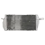 RADIATOR STANGA GAS GAS EC MC 200/250/300 2007 2017