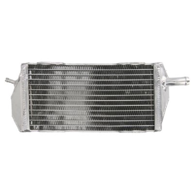 RADIATOR STANGA GAS GAS EC MC 200/250/300 2007 2017 foto