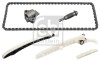 FEBI BILSTEIN 174894 chit lant de distributie