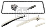 FEBI BILSTEIN 174894 chit lant de distributie