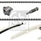 FEBI BILSTEIN 174894 chit lant de distributie
