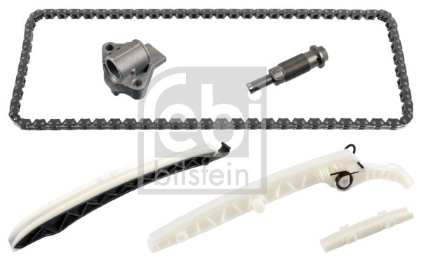 FEBI BILSTEIN 174894 chit lant de distributie