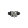 Clilindru pistonas frana VW POLO cupe 86C 80 BREMBO A12044, Volkswagen