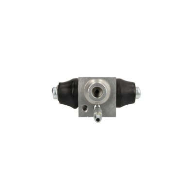 Clilindru pistonas frana VW JETTA II 19E 1G2 165 BREMBO A12044 foto