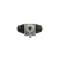 Clilindru pistonas frana VW POLO cupe 86C 80 BREMBO A12044
