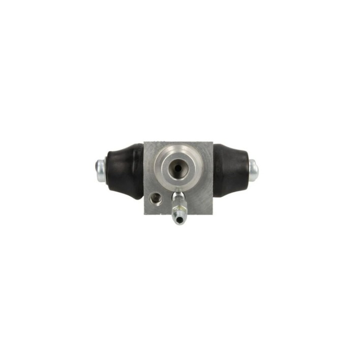 Clilindru pistonas frana VW JETTA II 19E 1G2 165 BREMBO A12044