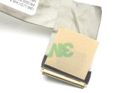 Cablu video LVDS Dell DD0UM5LC000, Inspiron 1764