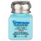Dozator Solutie Curatare Mechanic, 100ml