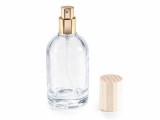 Cumpara ieftin Sticluta cu pulverizator &Oslash; 4,5 cm x 11 H, 50 ml