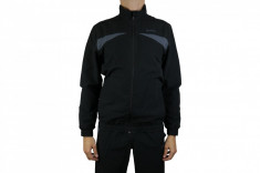 Treninguri Reebok TS Woven Tracksuit Z91915 pentru Barbati foto