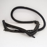 Garnitura ușă st&acirc;nga spate TESLA MODEL S 2015 OEM: TMSP-T03L1 | 3608737
