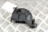 Capac de protecție curea de distribuție SEAT ATECA KH7 2019 OEM: 04E109121D 28955999