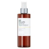 Missha, Bee Polen, Hidratare, Spray, Pentru față, 150 ml