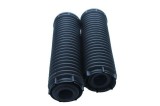 Kit protectie praf amortizor VW TRANSPORTER T6 / CARAVELLE T6 bus (SGB, SGJ, SHB, SHJ) (2015 - 2024) MAXGEAR 72-4392