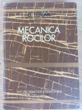 Mecanica rocilor- C. Hirian
