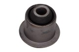 Bucsa bascula brat suspensie DACIA LOGAN pick-up (US_) (2008 - Prezent) MAXGEAR 72-1956