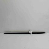 Ornament vertical parbriz dreapta PORSCHE MACAN 95B 2014 OEM: 95B.845.328,95B845328