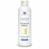 SAMPON CU PROPOLIS 250ML, Tis Farmaceutic