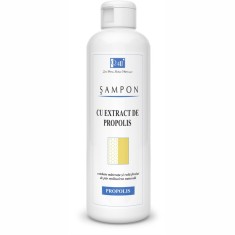 SAMPON CU PROPOLIS 250ML