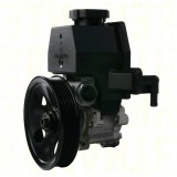 Pompa servodirectie Ford Fiesta 3 (Gfj) 01.89-01.97, Polcar PPH