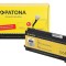 Baterie PATONA f. Seria Toshiba Satellite 5208 E45W P55W E45W-C4200 P55W-C P55W-C5200D E45W-C4200X P55W-C5314