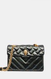 Kurt Geiger London poseta de piele 3586299019