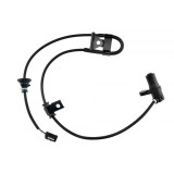 Senzor abs spate Lexus Rx300, 330, 350 2003.02-, Stanga, 89546-48030