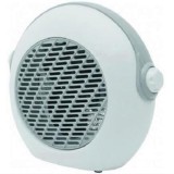 Aerotermă cu ventilator - FK 37/GY, Home
