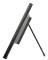 Monitor touchscreen Hannspree 24 inch Full HD cu USB 3.2 si boxe - 5