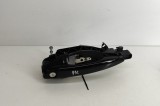 PEUGEOT 2008 II 2024 OEM: 9802977380 SKU: 27953118