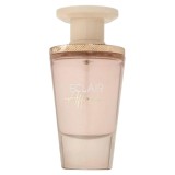 Fragrance World, Eclair Affair, Apă de parfum, Unisex, 100 ml