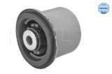 Bucsa punte Honda Civic Viii, Insight, Jazz III Motor 1.2, 1.3 Hybrid, 1.3 i, 1.3 IMA, 1.3 IMA, 1.3 IMA, 1.3 IMA, parte montare puntea spate, 87 mm,