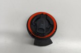 Senzor de impact lateral dreapta MERCEDES-BENZ GLE Coupe C167 2024 OEM: A1679050800 29267606