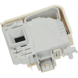 Inchizator Usa Hublou Masina Spalat Bosch Siemens 00613070 Blocator Cursa Broasca