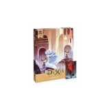 Dixit puzzle 1000 - Sellődal (Mermaid in Love - 09)