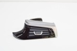 Gura de ventilație planșa de bord BMW 5 G30 2017 OEM: 9330858,9330856 20406772