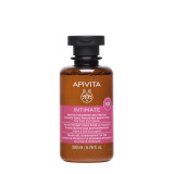 Apivita Gel igiena intima pentru extra protectie, 200ml