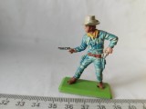bnk jc Figurina cowboy - Britains Deetail 662