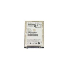 Hard Disk Laptop Fujitsu 200GB SATA 5400rpm