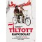 Tiltott kapcsolat - A magyar-lengyel ellenz&eacute;ki egy&uuml;ttműk&ouml;d&eacute;s 1976-1989 - Mitrovits Mikl&oacute;s