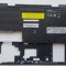 Bottom case pentru Sony Vaio VPCSB3S9E