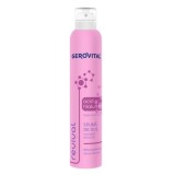 Spuma de dus cu acid hialuronic, 200 ml, Gerovital