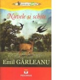 Nuvele si schite - Emil Garleanu