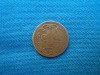 10 PARA 1915-TURCIA, Europa