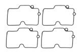 Cumpara ieftin Garnitura camerei plutitoare (cantitate per impachetare: 4buc) pentru HONDA CRF, TRX; KAWASAKI KLX, KX; KTM EXC, EXC-R, SMR, SX-F, XC, XC-F, XCF-W, XC