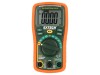 Multimetru Digital LCD EX330, EXTECH