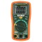 Multimetru digital LCD 600V, 10A
