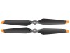 Elice DJI Inspire 3, Set Original, Performanță Superioară, Zbor Stabil, Material Premium, Durabilitate Extinsă, Instalare Ușoară