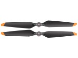 Elice DJI Inspire 3, Set Original, Performanță Superioară, Zbor Stabil, Material Premium, Durabilitate Extinsă, Instalare Ușoară