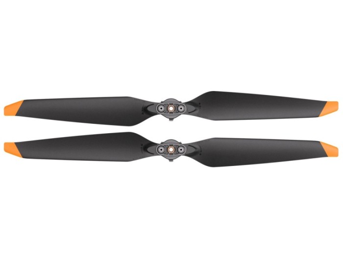 Set elice DJI Inspire 3